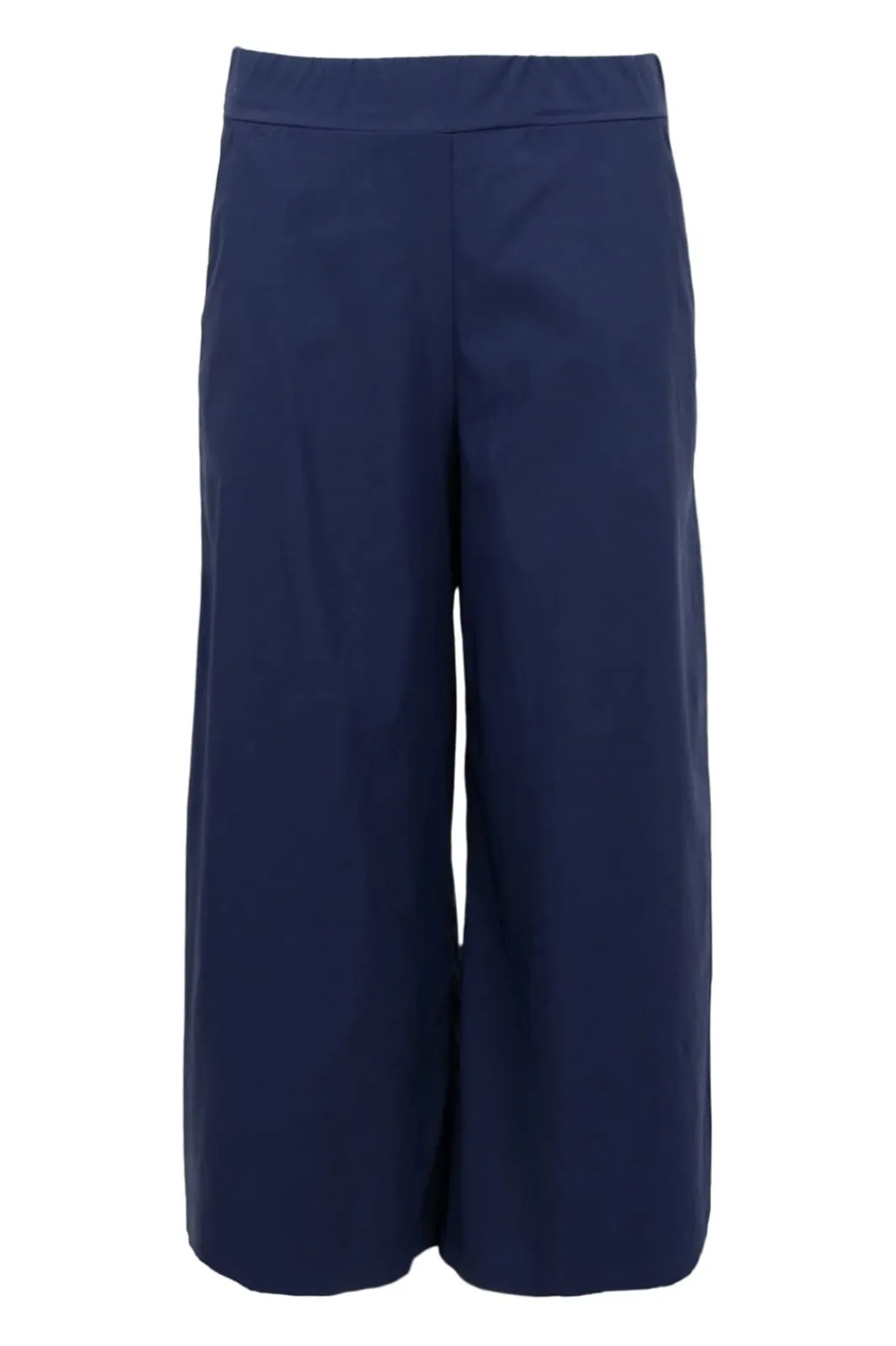Best Bcdavina Culotte Pant 40912 Bukser, Jeans & Leggings