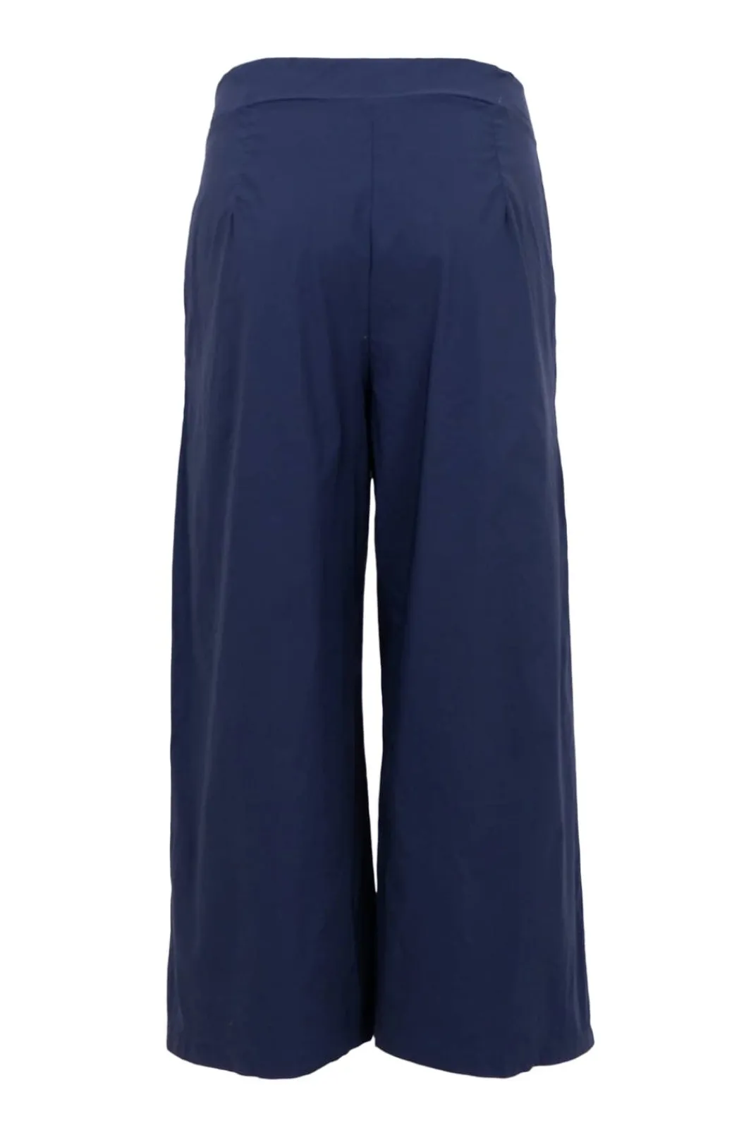 Best Bcdavina Culotte Pant 40912 Bukser, Jeans & Leggings