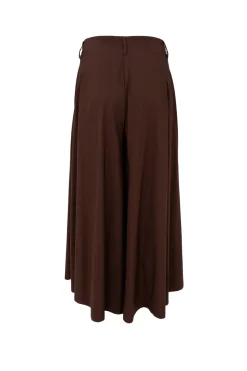 Discount Bcdavina Split Skirt 41040 Nederdele