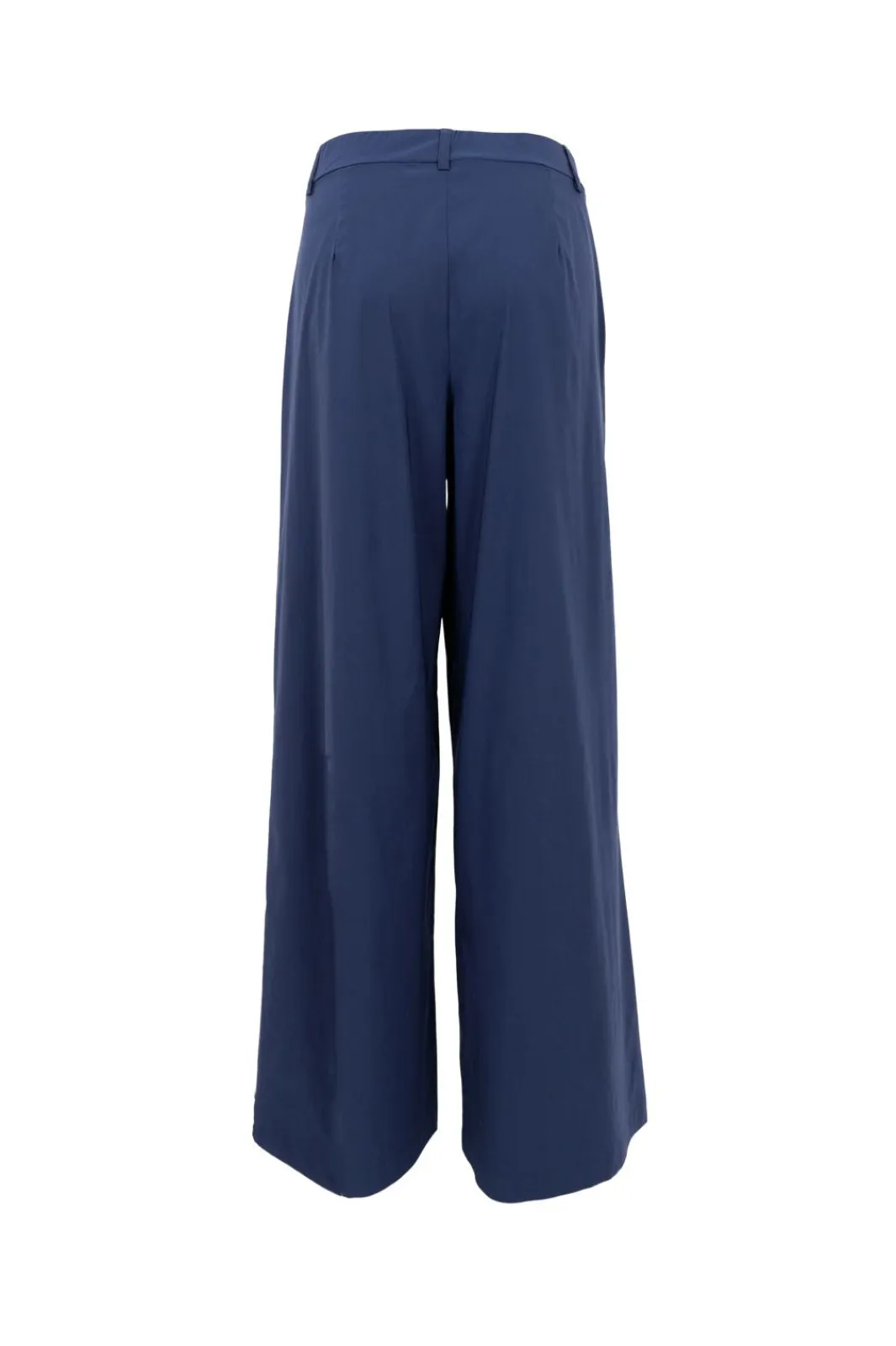 Black Colour Bukser, Jeans & Leggings<Bcdavina Wideleg Pant 40865