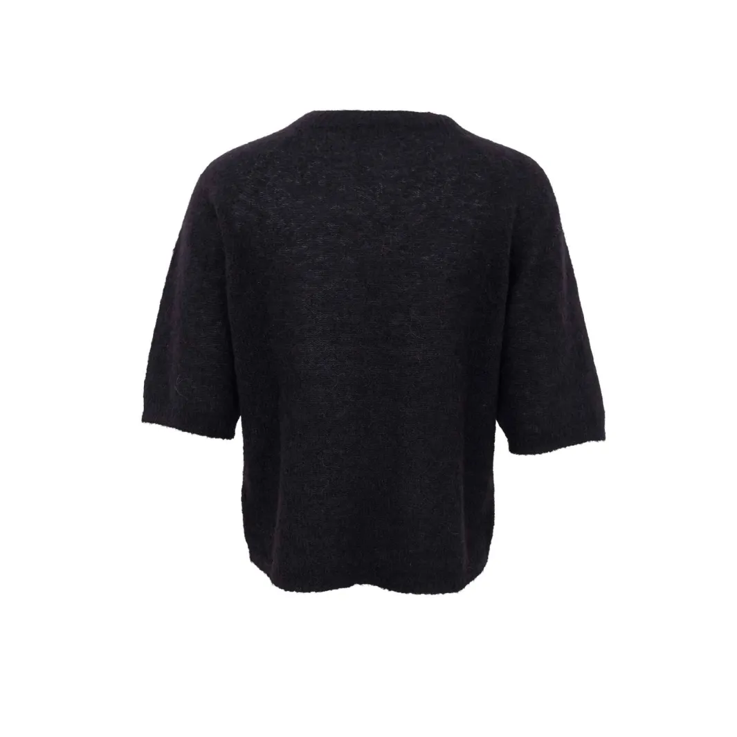 Best Bcdell Knit Jumper 1162 Strik|Bluser & Skjorter