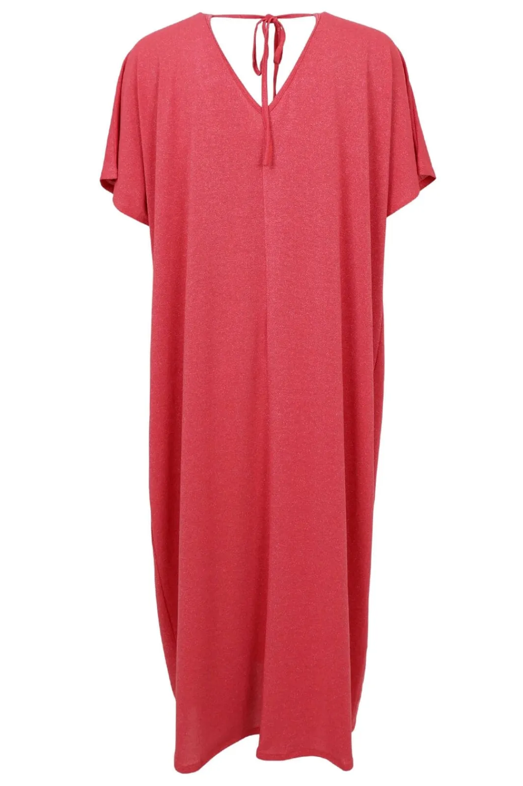 Outlet Bcfaye Dress 40936 Kjoler