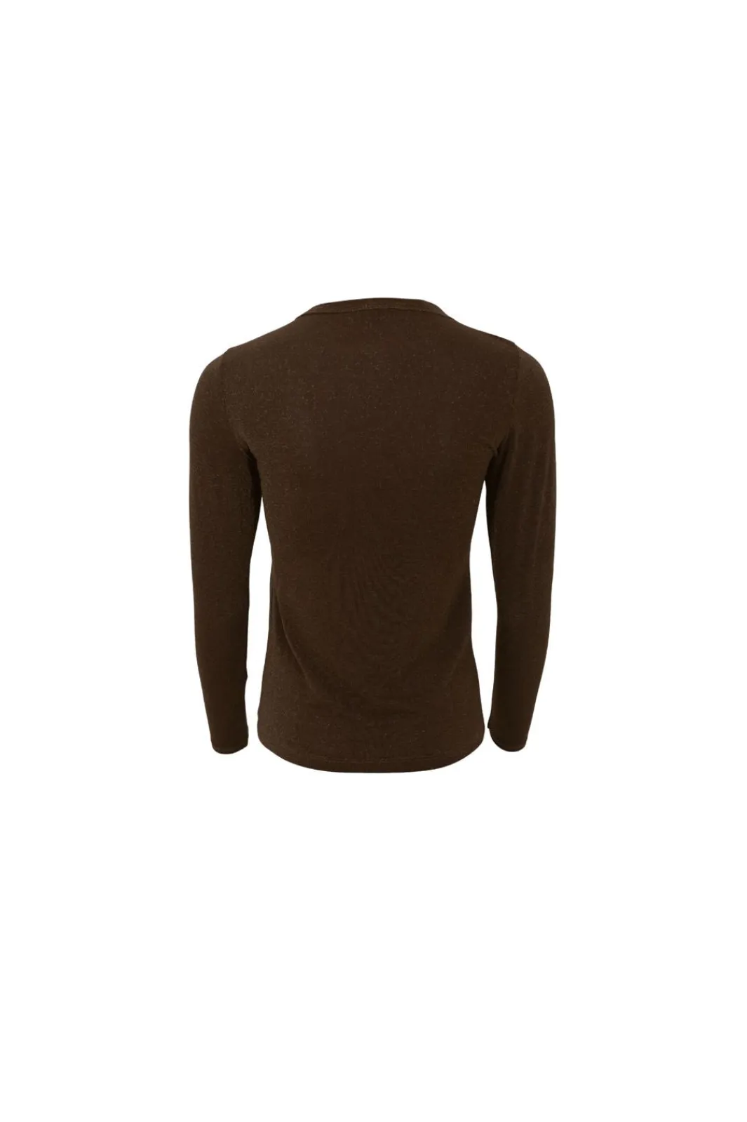 Bcfaye Lurex Blouse 3739 Bluser & Skjorter