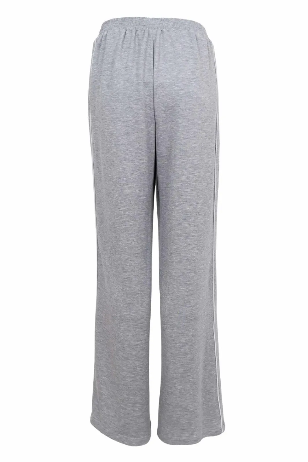Online Bcgail Suited Sweat Pant 40787 Bukser, Jeans & Leggings
