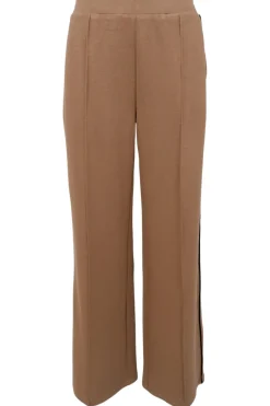 Bcgail Suited Sweat Pant 40787 Bukser, Jeans & Leggings