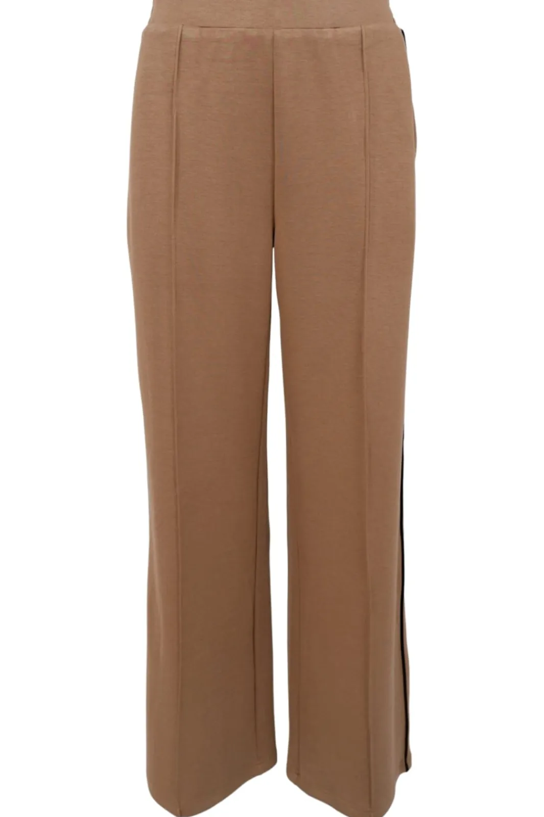 Bcgail Suited Sweat Pant 40787 Bukser, Jeans & Leggings