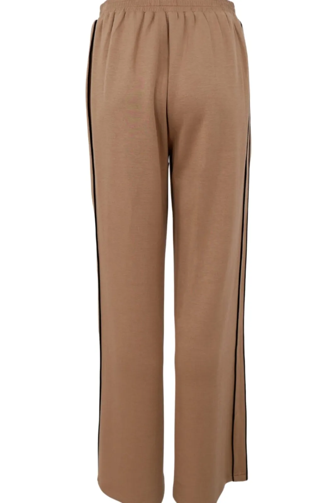 Bcgail Suited Sweat Pant 40787 Bukser, Jeans & Leggings