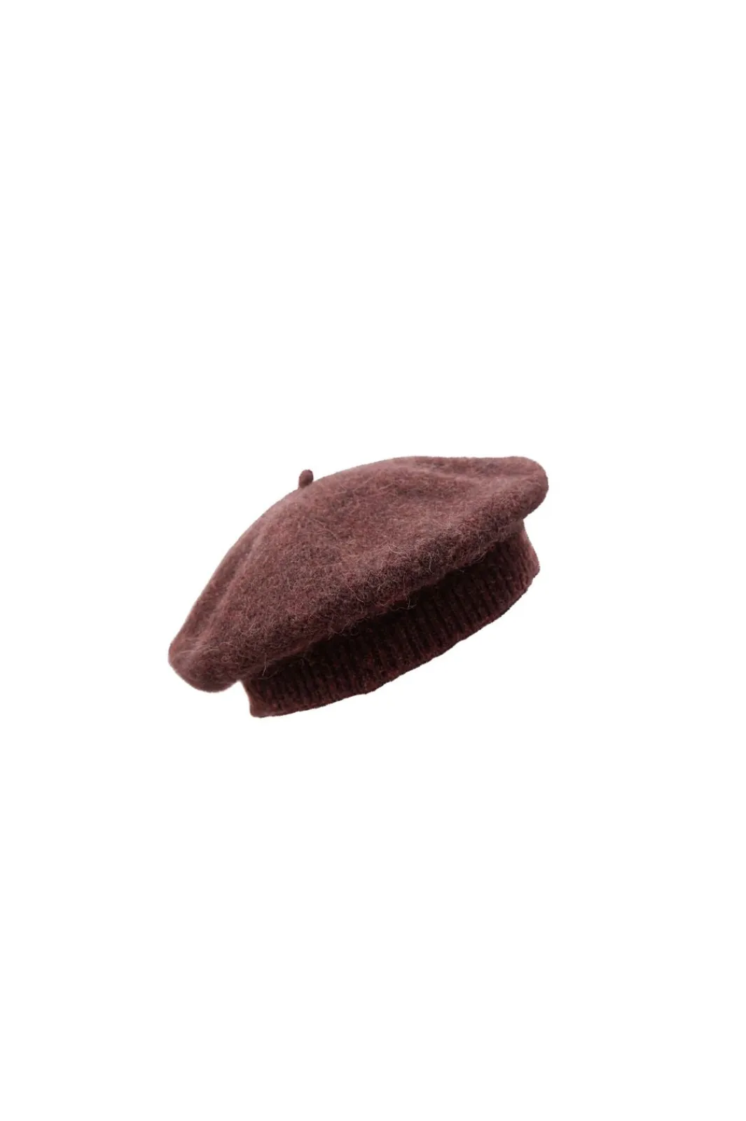 Outlet Bcginger Baret 9746 Hue, Hat & Handsker