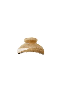 Best Bcglint Hair Claw 6004 Børn Hårpynt & Accessories|Hårpynt & Accessories