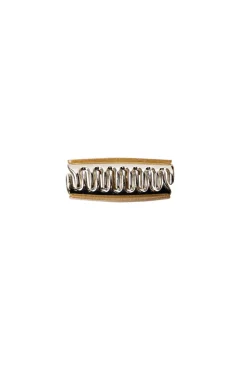 Best Bcglint Hair Claw 6004 Børn Hårpynt & Accessories|Hårpynt & Accessories