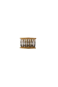 Bcglint Small Hair Claw 6003 Børn Hårpynt & Accessories|Hårpynt & Accessories