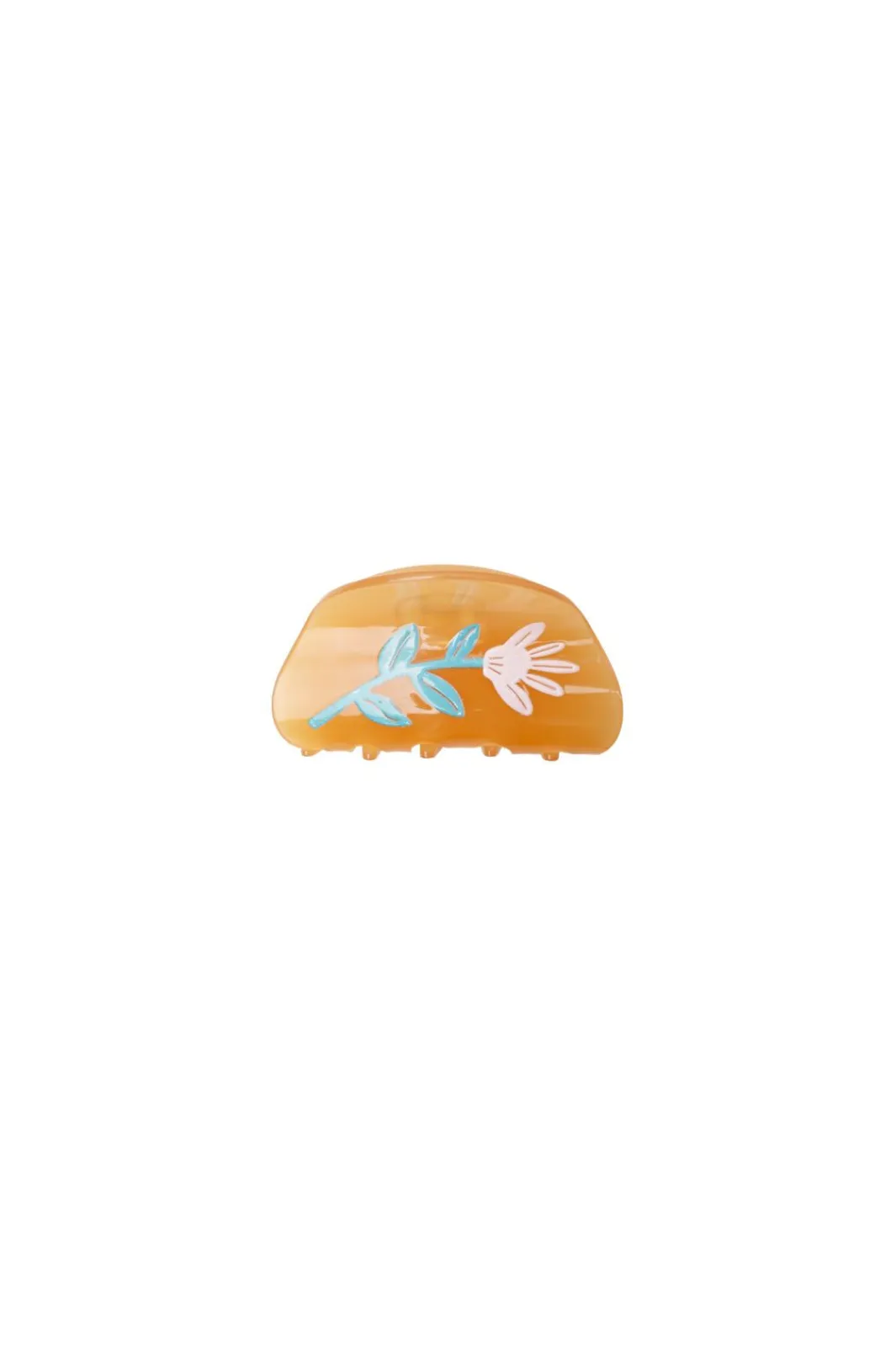 Online Bcharmonie Hair Claw Børn Hårpynt & Accessories|Hårpynt & Accessories