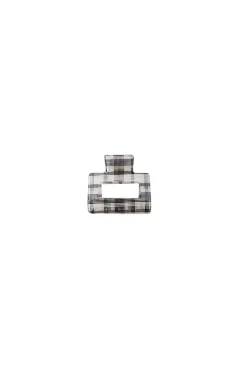 Discount Bckarmen Medium Hair Claw 5997 Børn Hårpynt & Accessories|Hårpynt & Accessories