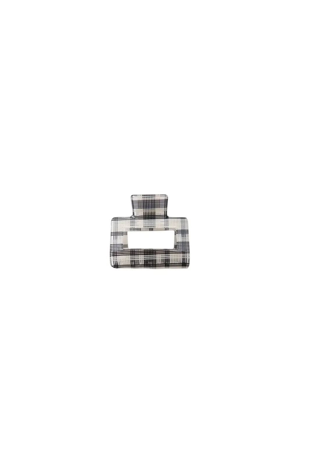 Discount Bckarmen Medium Hair Claw 5997 Børn Hårpynt & Accessories|Hårpynt & Accessories