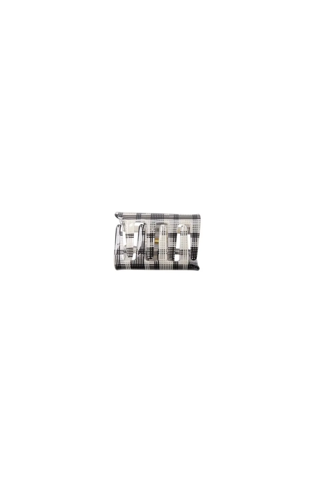 Discount Bckarmen Medium Hair Claw 5997 Børn Hårpynt & Accessories|Hårpynt & Accessories