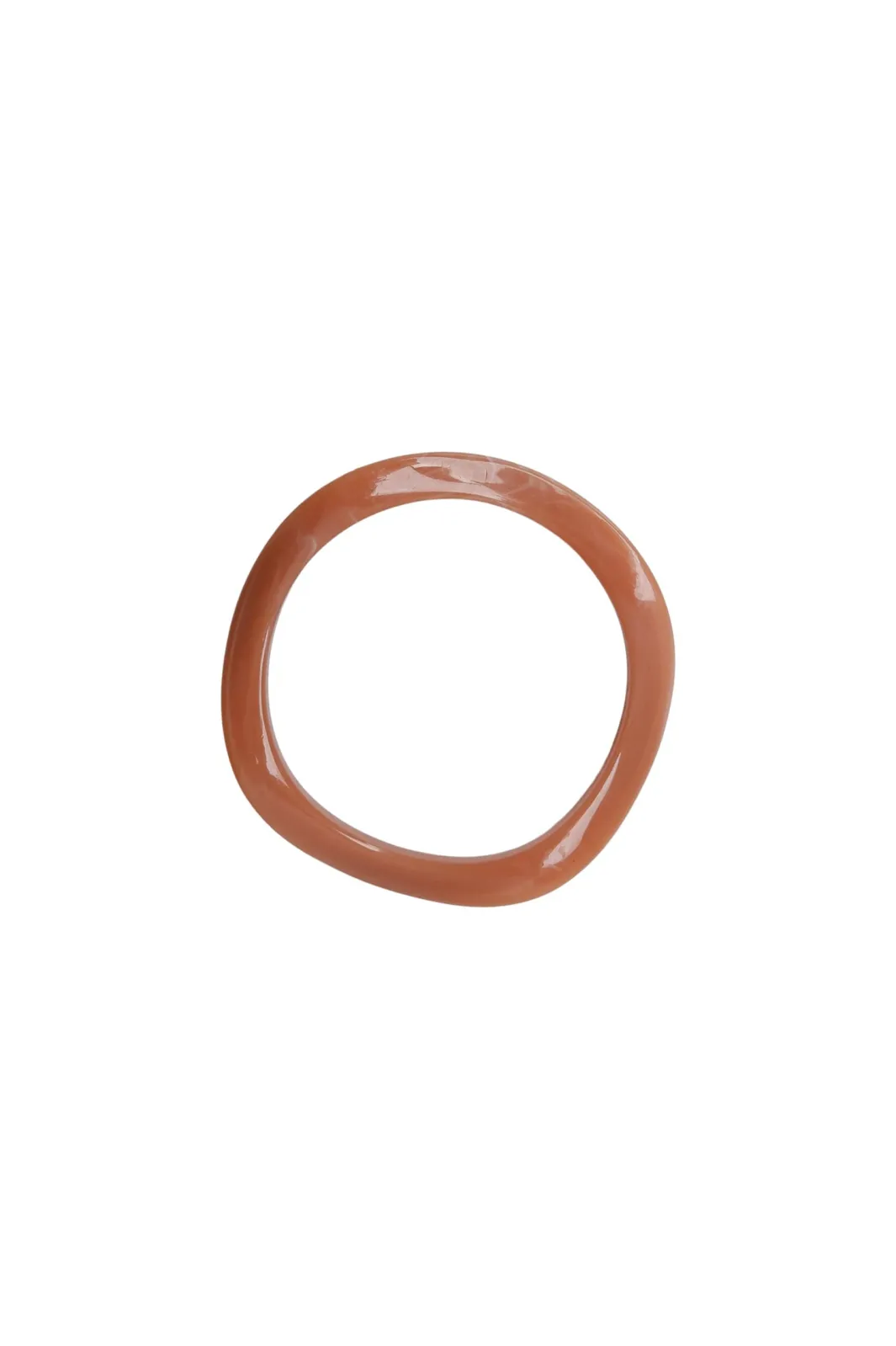 Hot Bclaneya Bangle 4495 Armbånd
