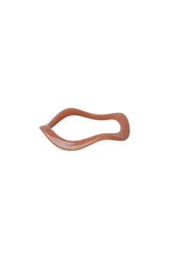 Hot Bclaneya Bangle 4495 Armbånd