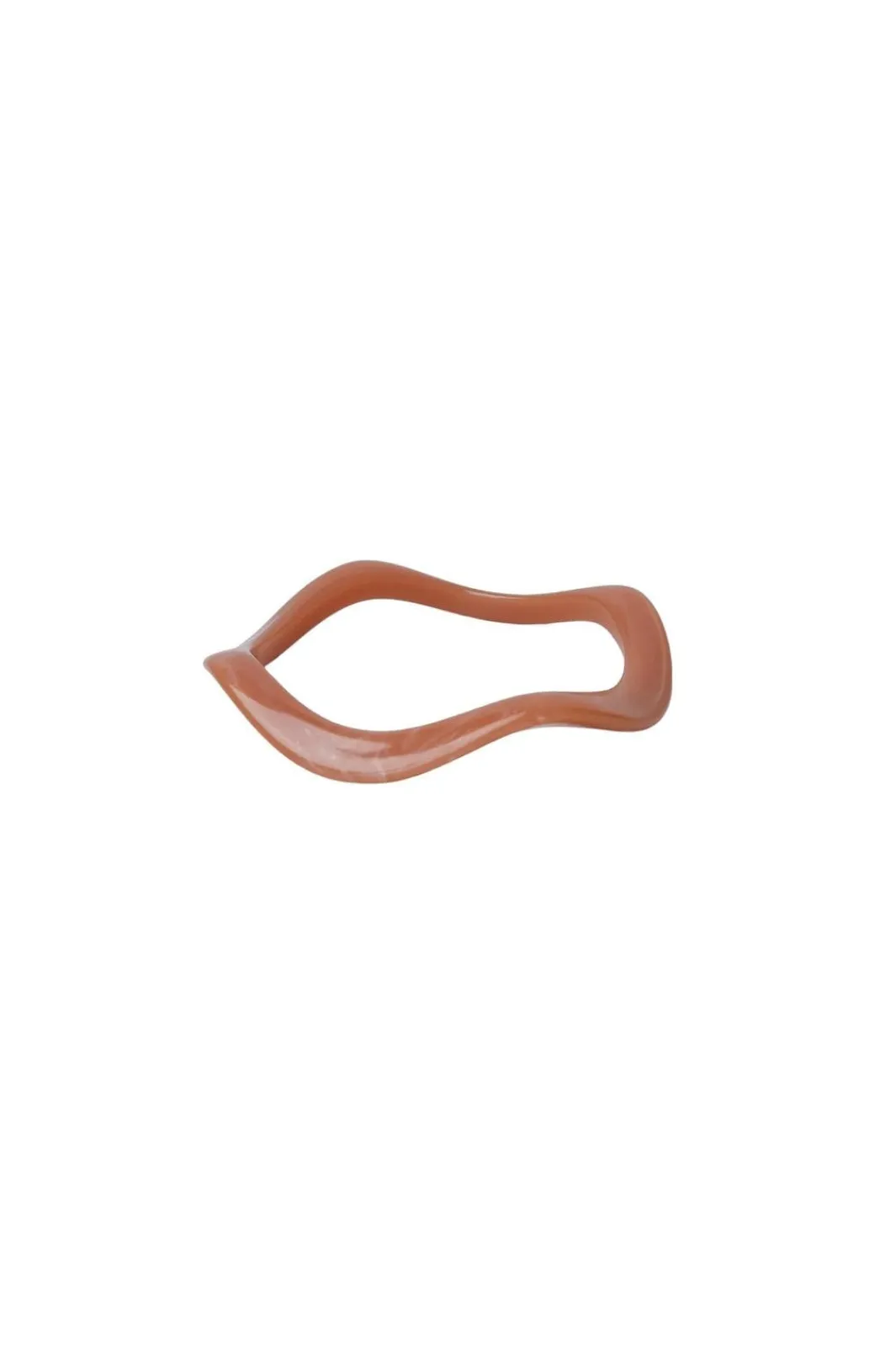Hot Bclaneya Bangle 4495 Armbånd