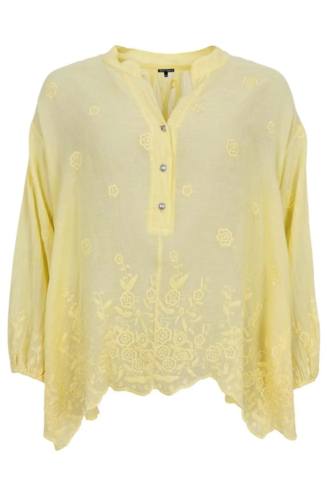 Online Bclaura Blouse 40869 Bluser & Skjorter