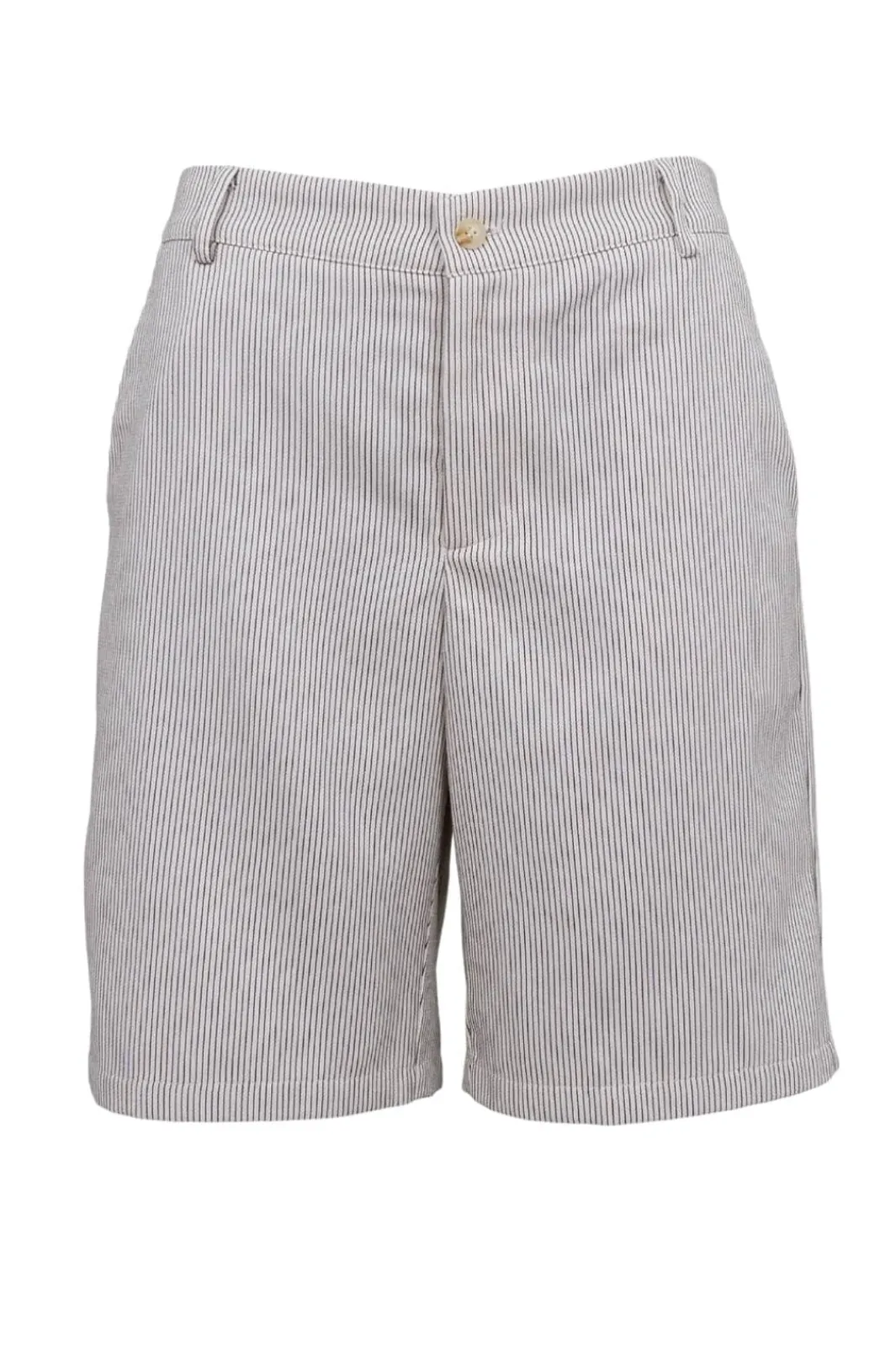 Discount Bclolly Shorts 40872 Shorts