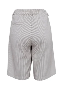 Discount Bclolly Shorts 40872 Shorts