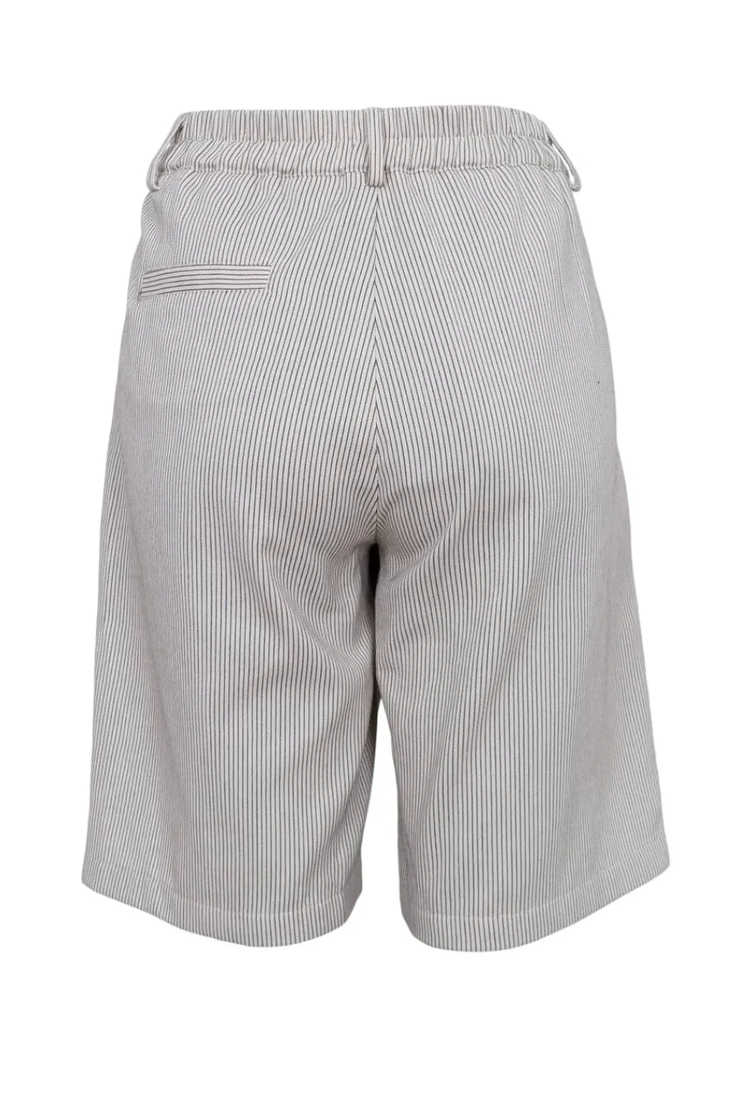 Discount Bclolly Shorts 40872 Shorts
