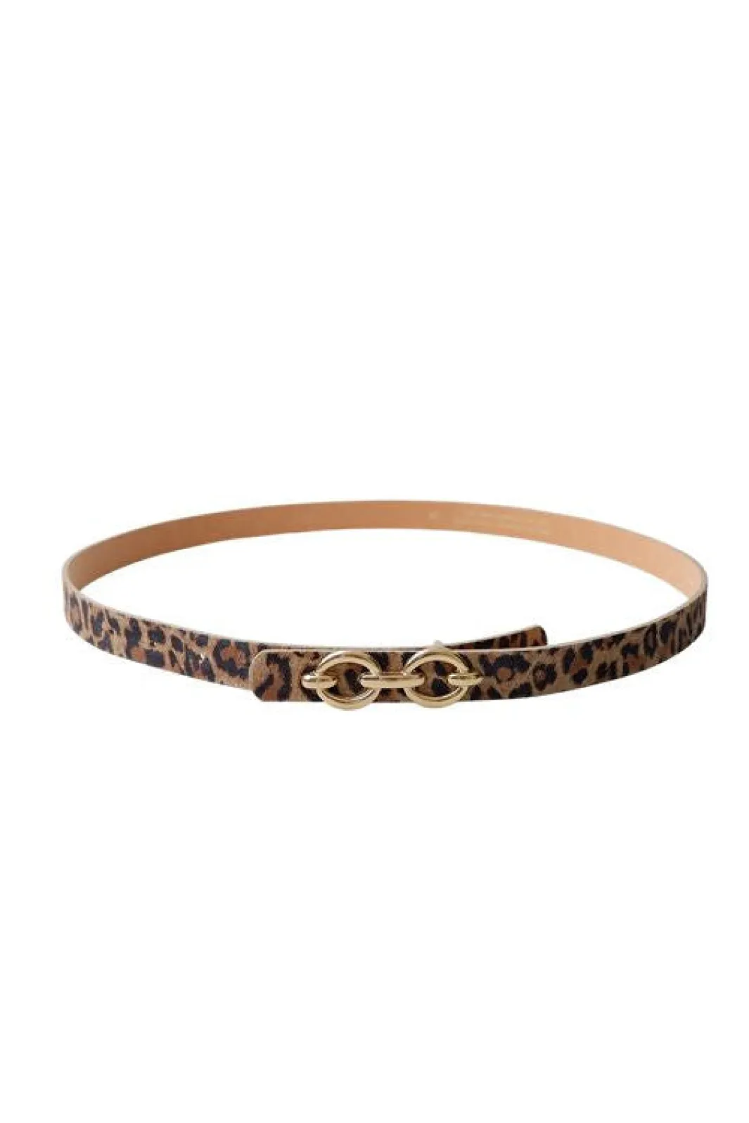 Online Bclotus Belt 10299 Bælter