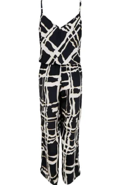 Discount Bcluna Ella Jumpsuit 39176 Jumpsuits