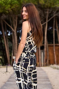 Discount Bcluna Ella Jumpsuit 39176 Jumpsuits