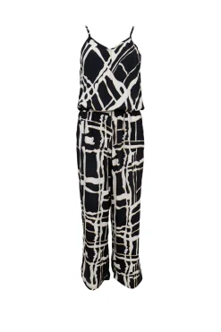 Discount Bcluna Ella Jumpsuit 39176 Jumpsuits