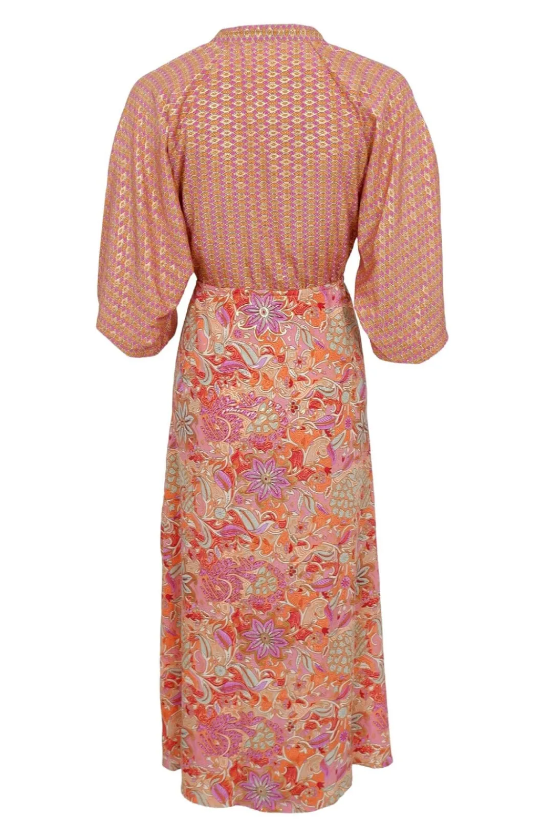 Hot Bcluna Raglan Dress 39153 Kjoler