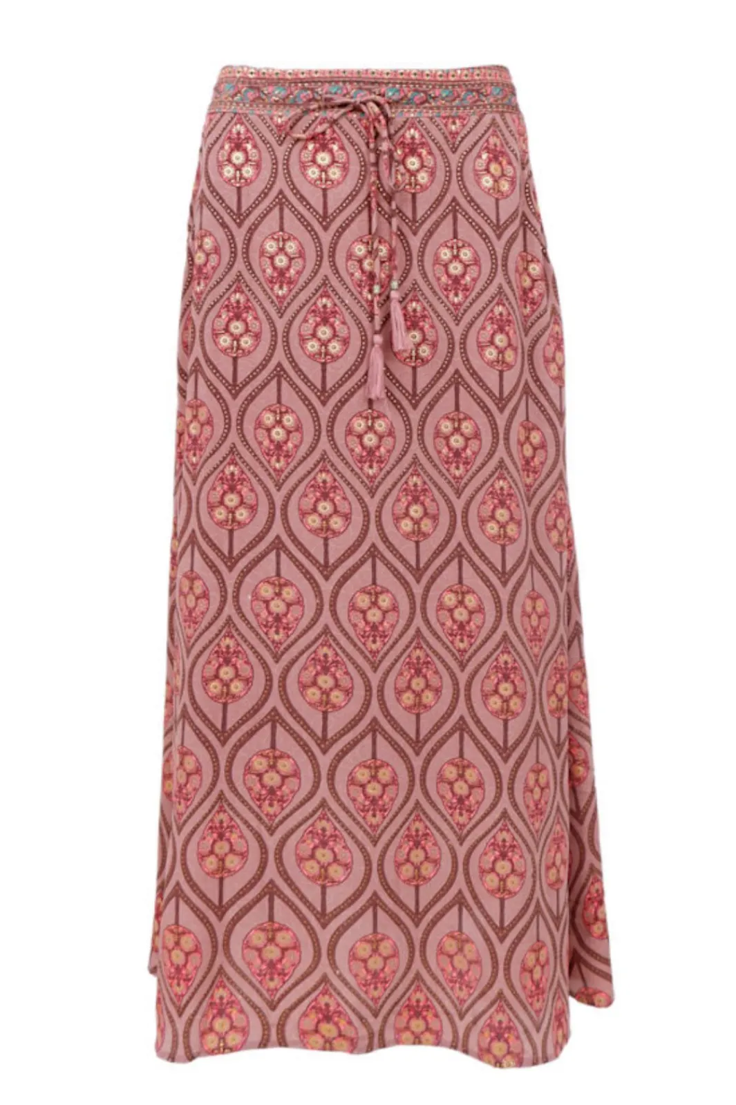 Sale Bcluna Regular Skirt 39132 Sæt 🛍️|Nederdele