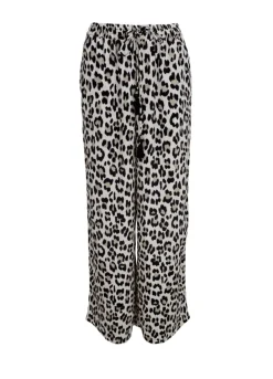 Black Colour Bukser, Jeans & Leggings<Bcluna Straight Pant