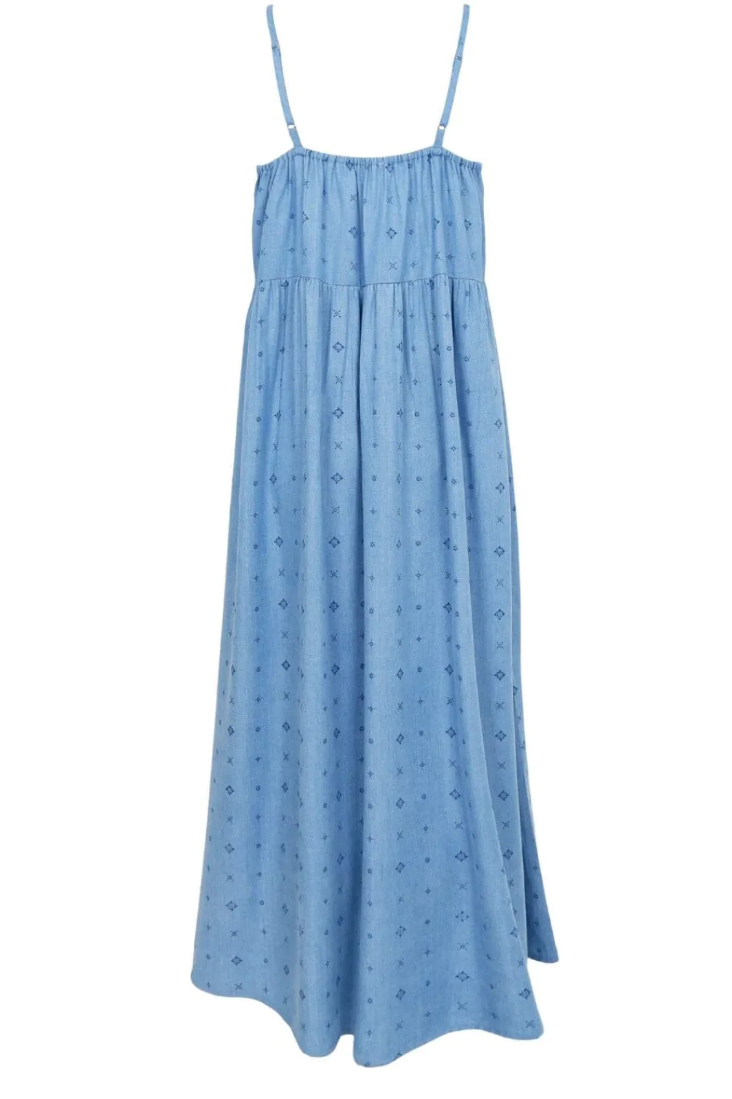 New Bclyra Strap Dress 40890 Kjoler