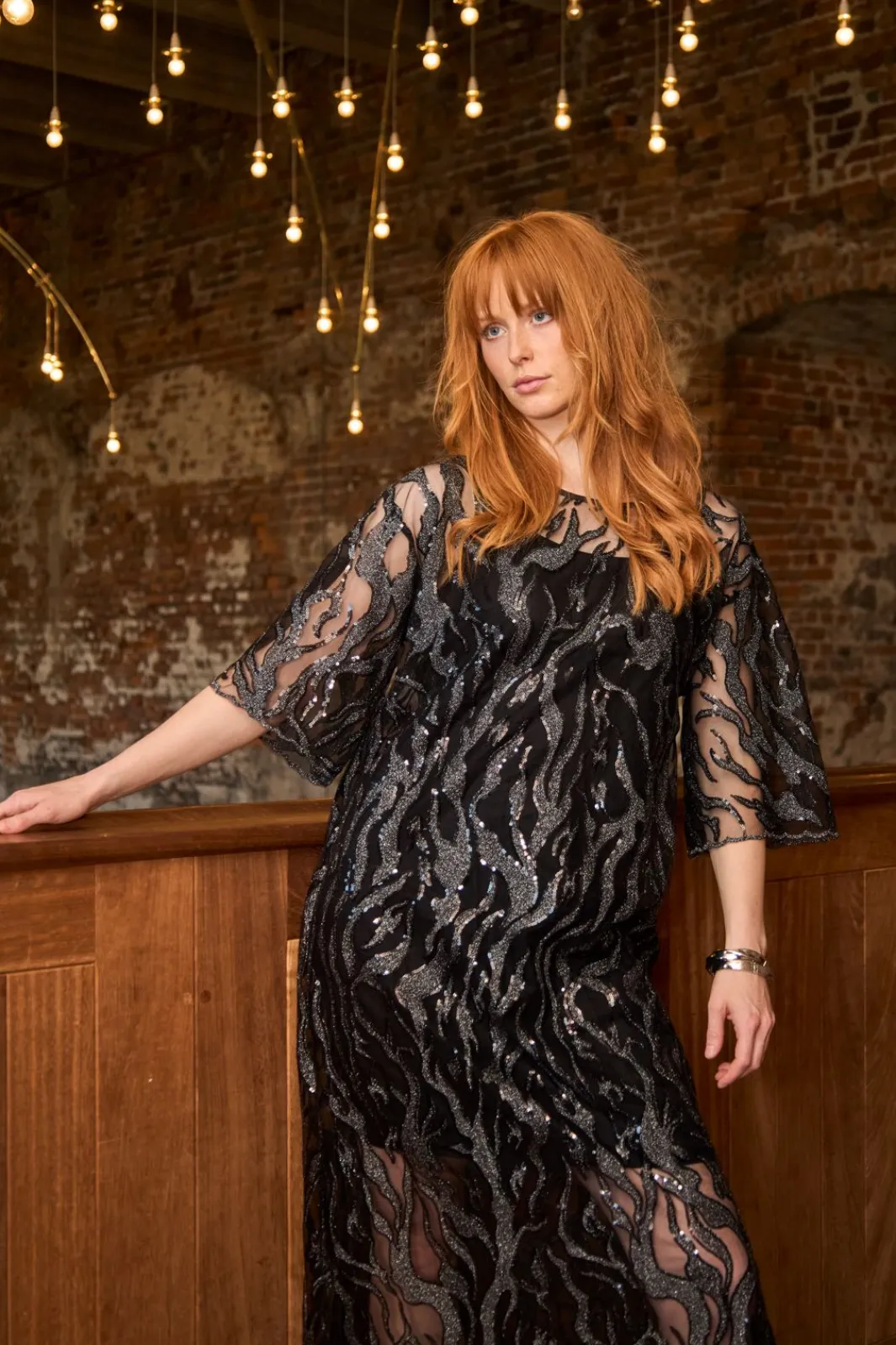 Online Bcmaggie Dress 40948 Kjoler