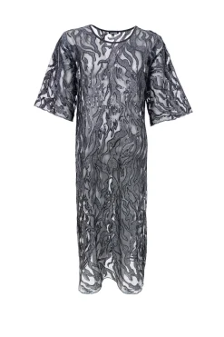 Online Bcmaggie Dress 40948 Kjoler