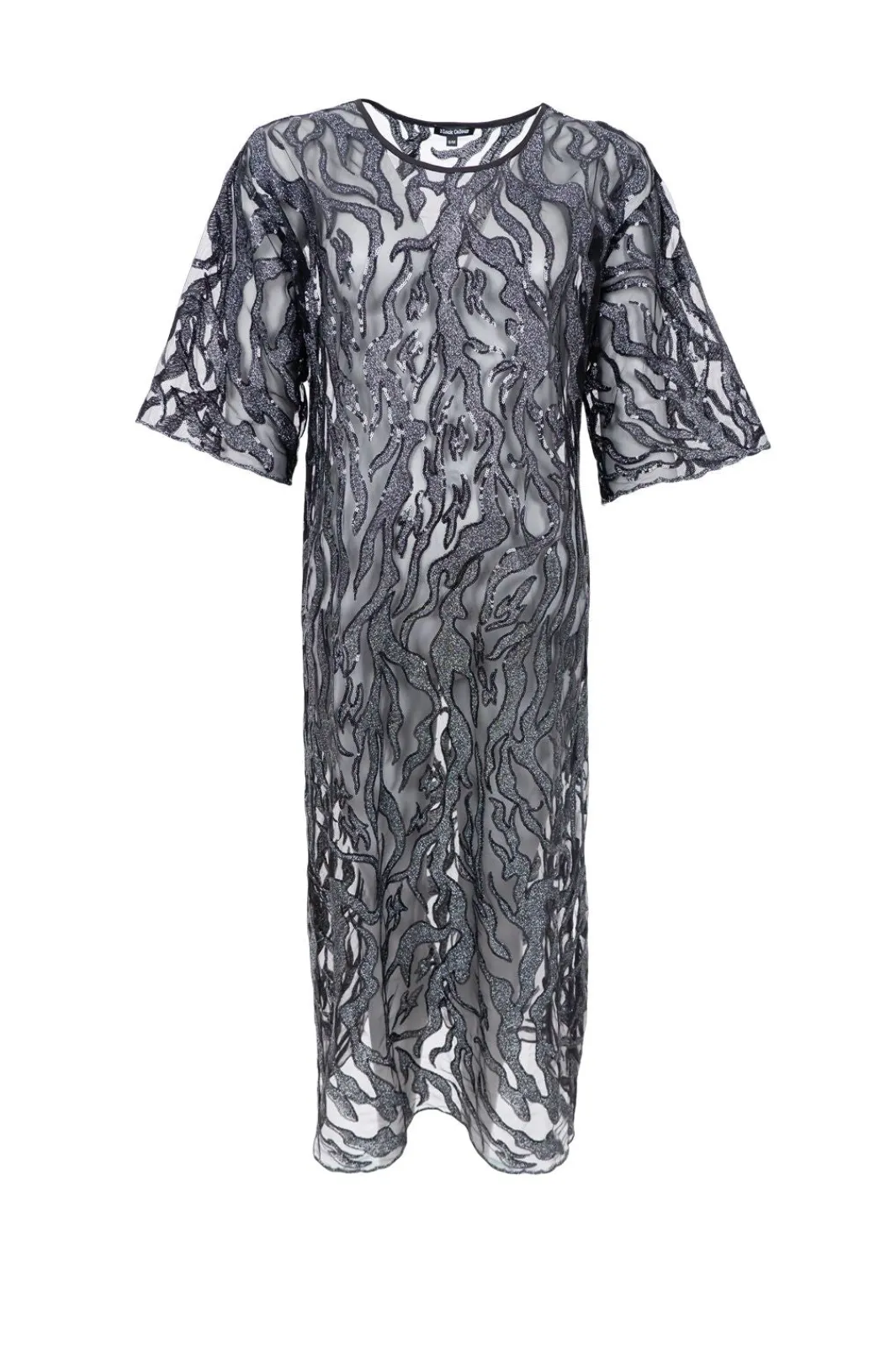 Online Bcmaggie Dress 40948 Kjoler