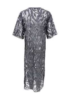 Online Bcmaggie Dress 40948 Kjoler