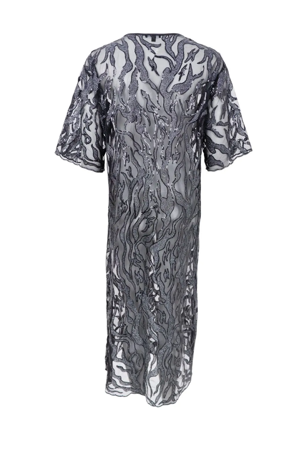 Online Bcmaggie Dress 40948 Kjoler
