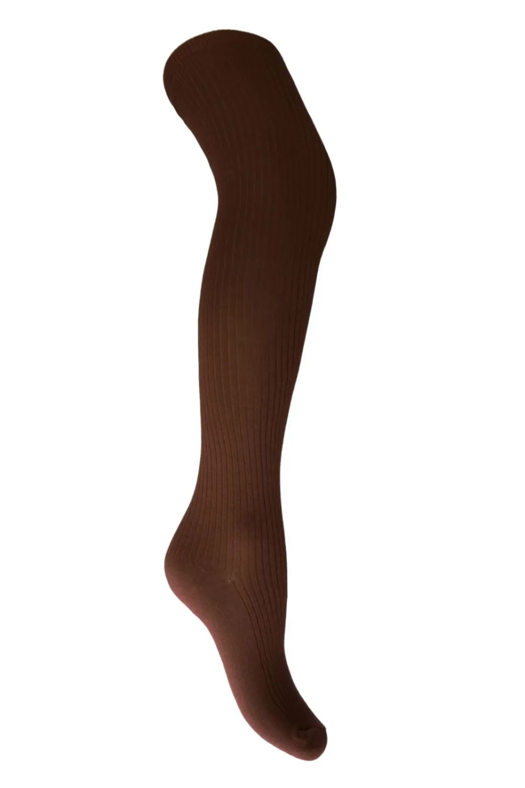 Black Colour Strømper & Strømpebukser<Bcmalika Kneehigh Rib Sock 4285