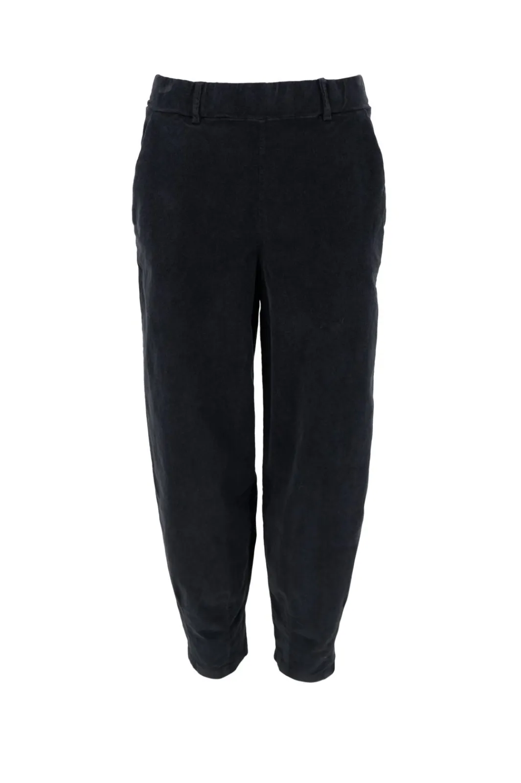 Black Colour Bukser, Jeans & Leggings<Bcmemphis Barrel Pant 41026