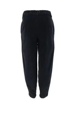 Black Colour Bukser, Jeans & Leggings<Bcmemphis Barrel Pant 41026