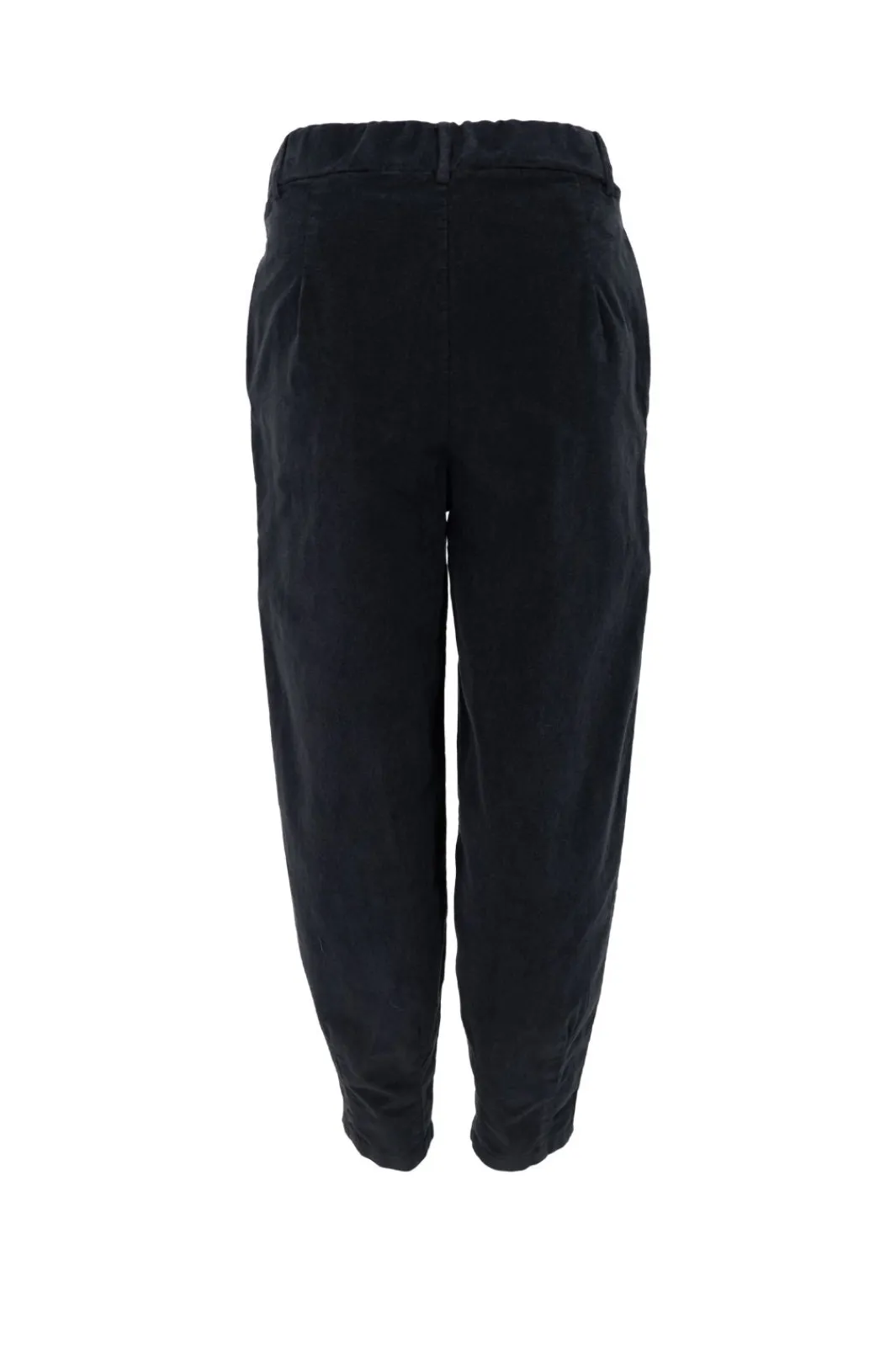 Black Colour Bukser, Jeans & Leggings<Bcmemphis Barrel Pant 41026