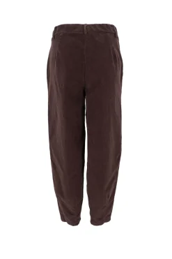 Best Bcmemphis Barrel Pant 41026 Bukser, Jeans & Leggings