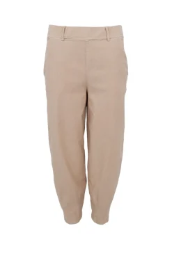 Best Bcmemphis Barrel Pant 41026 Bukser, Jeans & Leggings