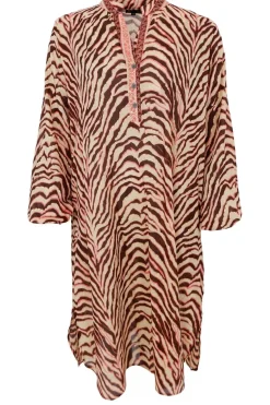 Discount Bcmira Tunic Dress 39706 Kjoler