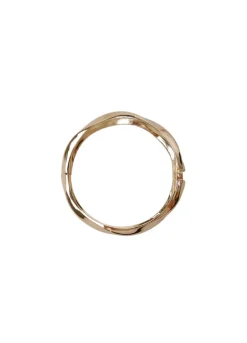 Black Colour Armbånd<Bcmirabel Bracelet 4482