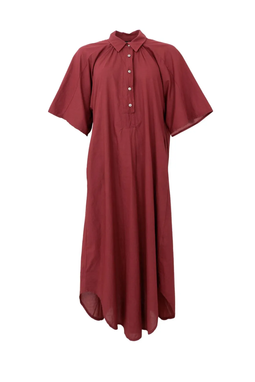 Online Bcmolly Dress 40931 Kjoler