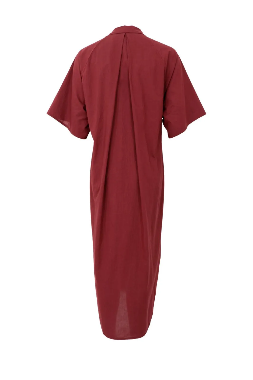 Online Bcmolly Dress 40931 Kjoler