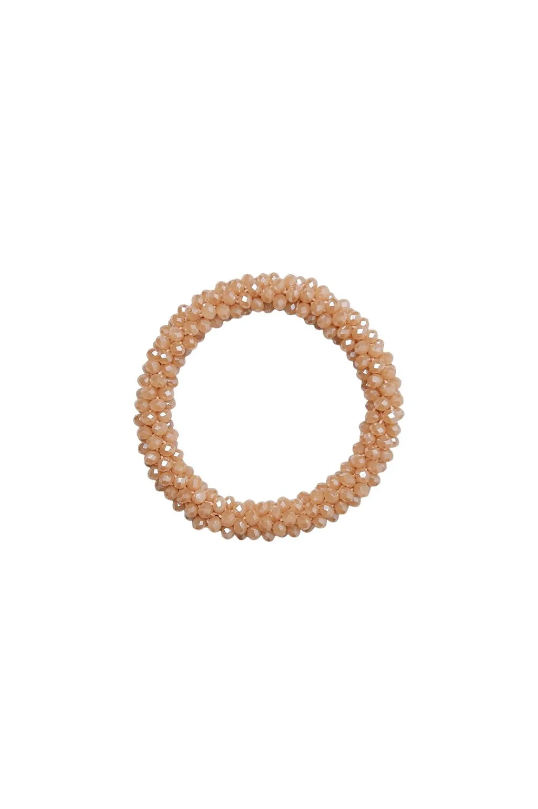 Outlet Bcnanna 2-In-1 Multi Bracelet 4418 Armbånd